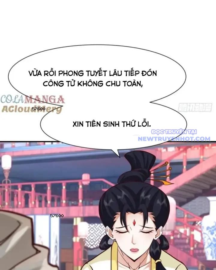 đọc truyện Kiếm Khởi Phong Vân Chương 59 ảnh 9 tại Thiên Thai Truyện