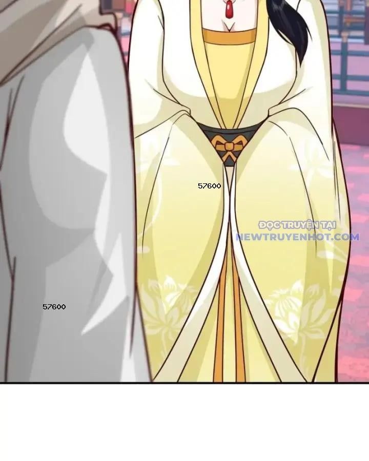 đọc truyện Kiếm Khởi Phong Vân Chương 59 ảnh 10 tại Thiên Thai Truyện