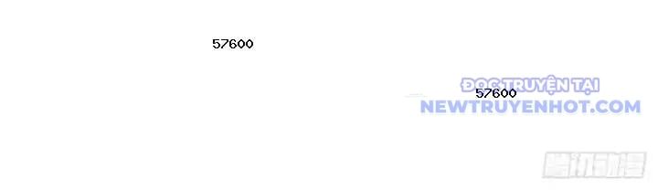 đọc truyện Kiếm Khởi Phong Vân Chương 59 ảnh 11 tại Thiên Thai Truyện