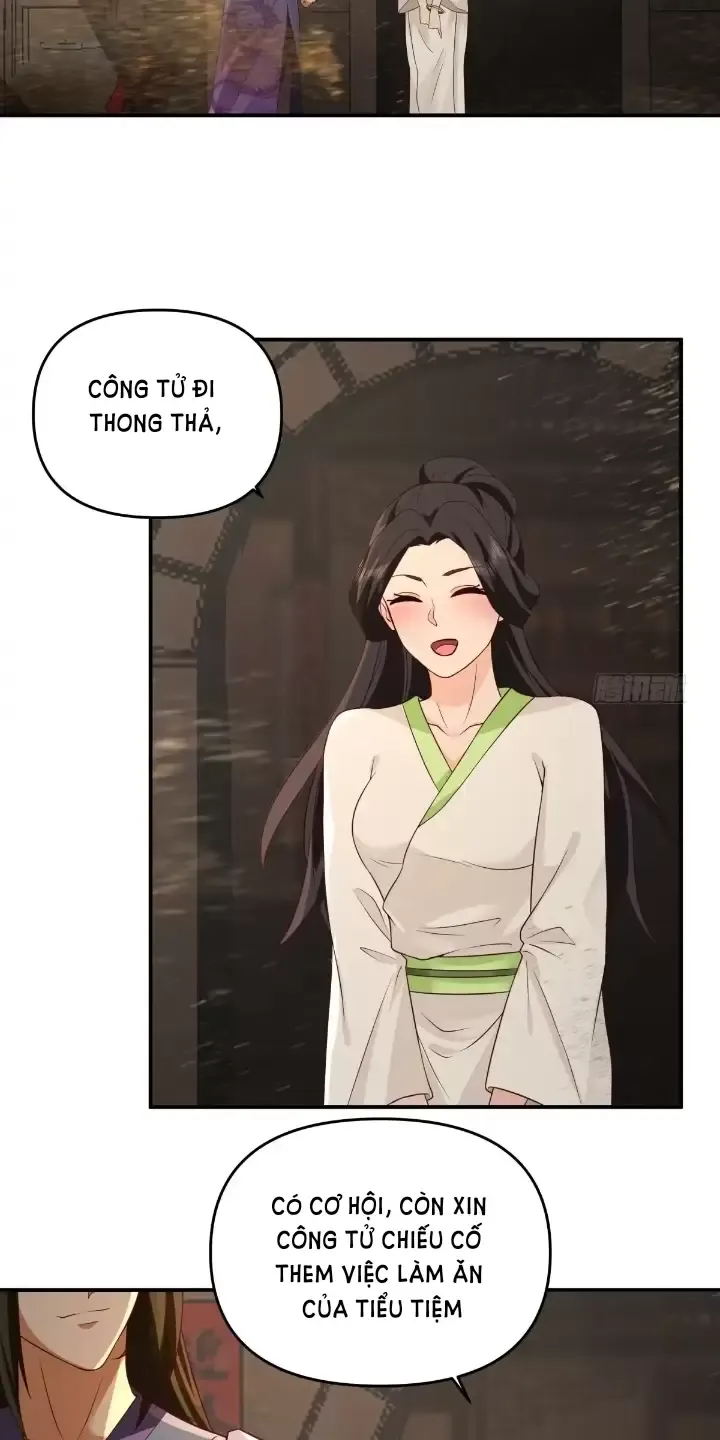 đọc truyện Kiếm Khởi Phong Vân Chương 6 ảnh 22 tại Thiên Thai Truyện