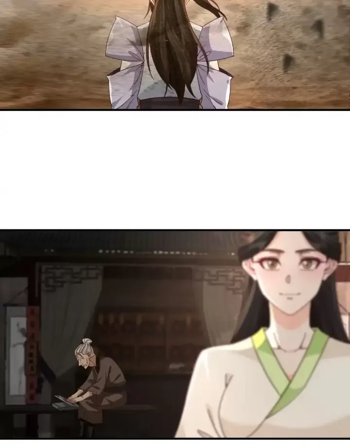 đọc truyện Kiếm Khởi Phong Vân Chương 6 ảnh 24 tại Thiên Thai Truyện