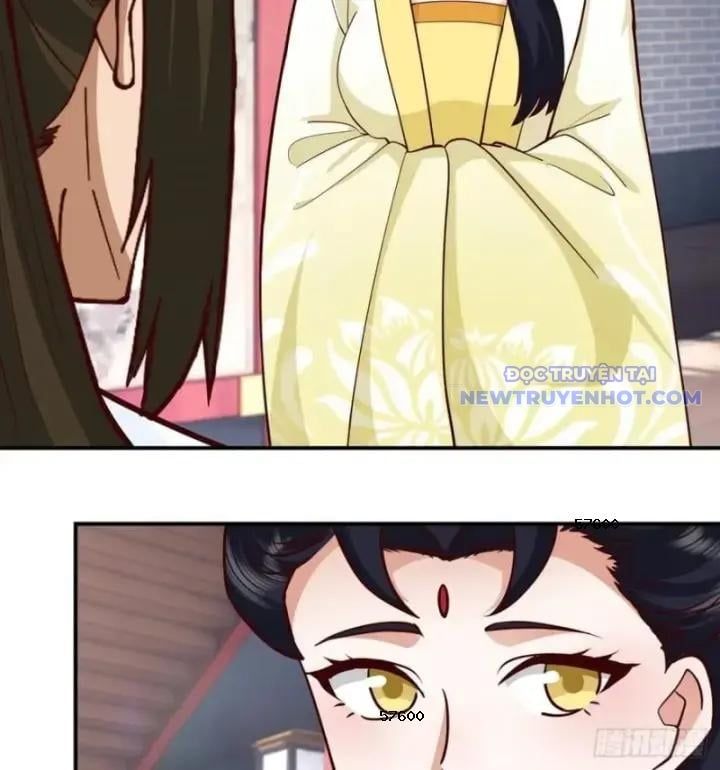 đọc truyện Kiếm Khởi Phong Vân Chương 60 ảnh 13 tại Thiên Thai Truyện