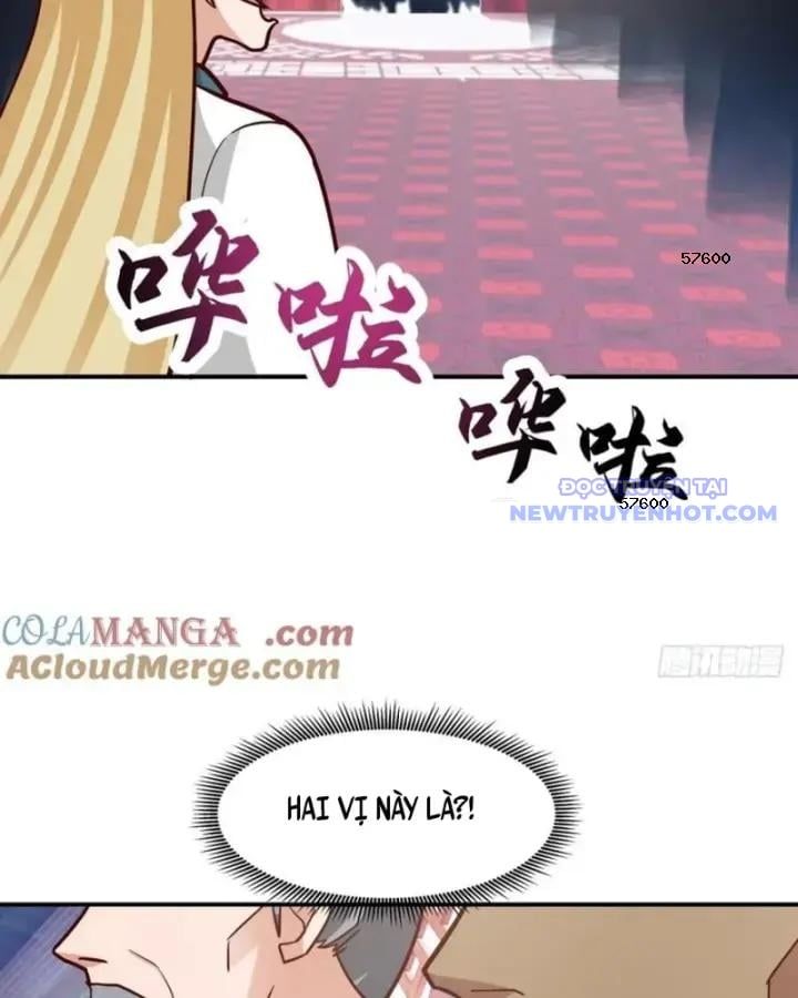 đọc truyện Kiếm Khởi Phong Vân Chương 60 ảnh 15 tại Thiên Thai Truyện