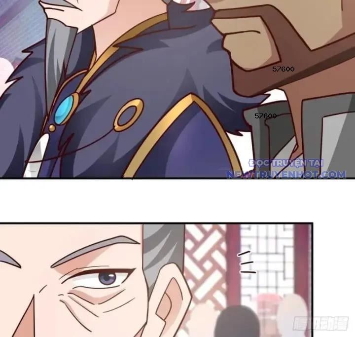 đọc truyện Kiếm Khởi Phong Vân Chương 60 ảnh 16 tại Thiên Thai Truyện