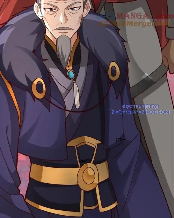 đọc truyện Kiếm Khởi Phong Vân Chương 60 ảnh 19 tại Thiên Thai Truyện