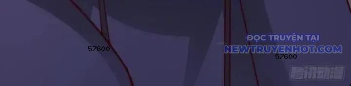 đọc truyện Kiếm Khởi Phong Vân Chương 60 ảnh 20 tại Thiên Thai Truyện