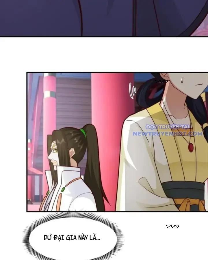 đọc truyện Kiếm Khởi Phong Vân Chương 60 ảnh 21 tại Thiên Thai Truyện