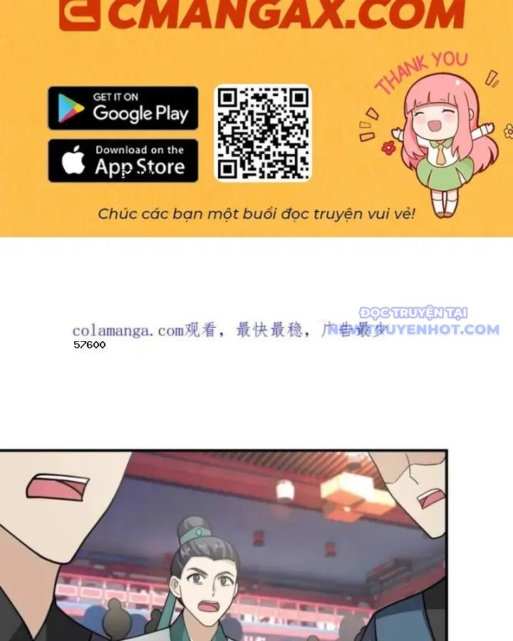 đọc truyện Kiếm Khởi Phong Vân Chương 60 ảnh 4 tại Thiên Thai Truyện