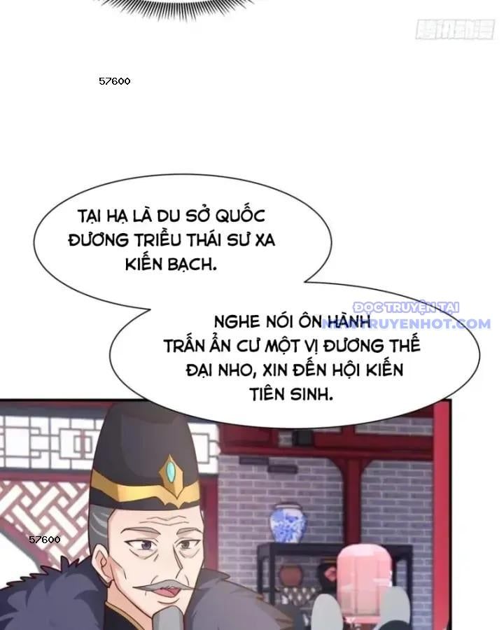 đọc truyện Kiếm Khởi Phong Vân Chương 60 ảnh 22 tại Thiên Thai Truyện