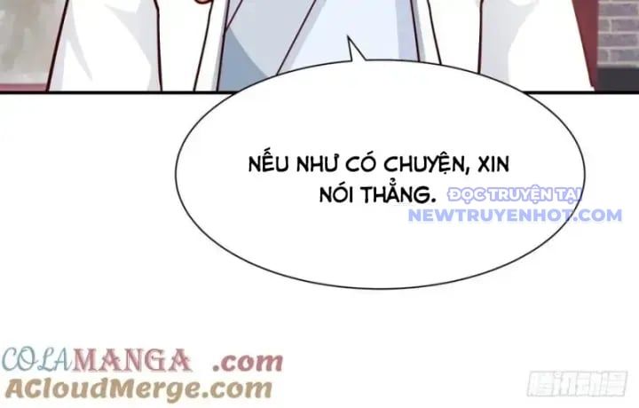 đọc truyện Kiếm Khởi Phong Vân Chương 60 ảnh 27 tại Thiên Thai Truyện