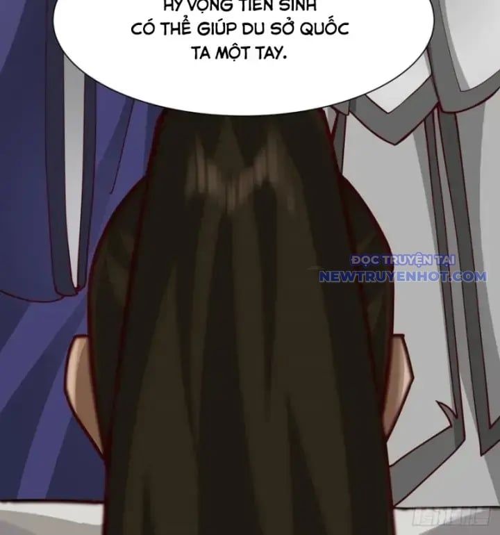 đọc truyện Kiếm Khởi Phong Vân Chương 60 ảnh 30 tại Thiên Thai Truyện