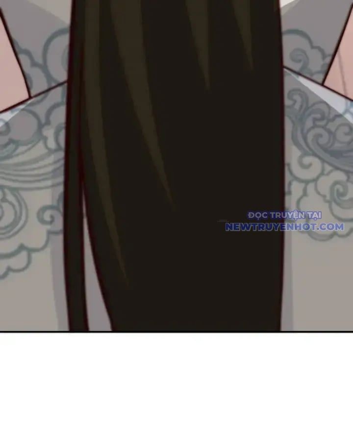 đọc truyện Kiếm Khởi Phong Vân Chương 60 ảnh 31 tại Thiên Thai Truyện