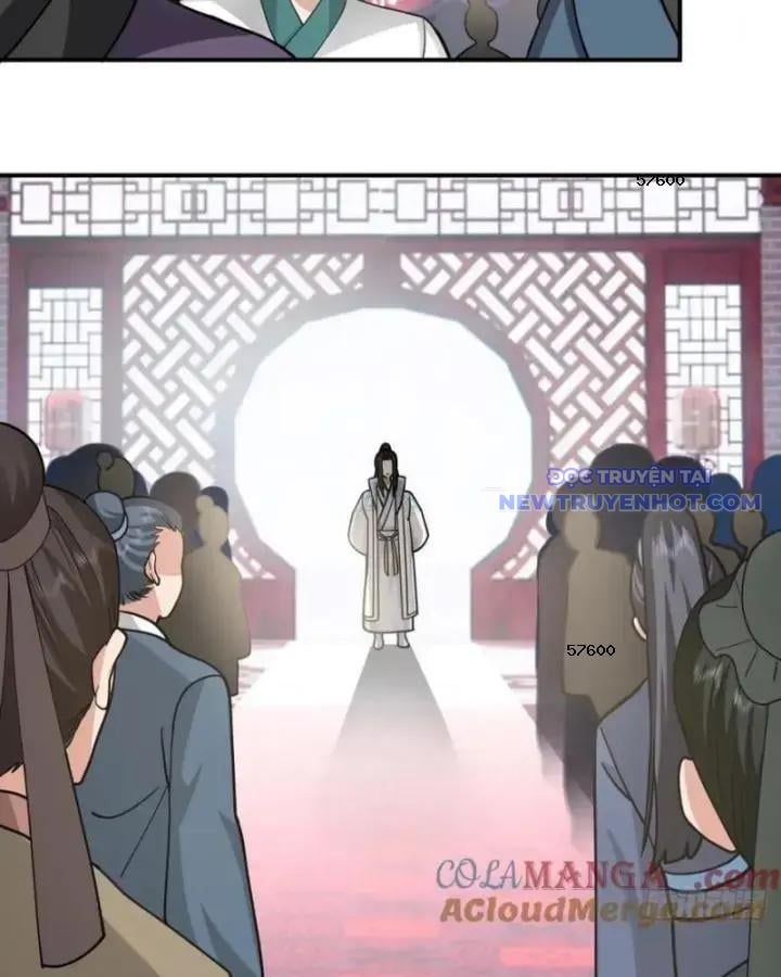 đọc truyện Kiếm Khởi Phong Vân Chương 60 ảnh 5 tại Thiên Thai Truyện