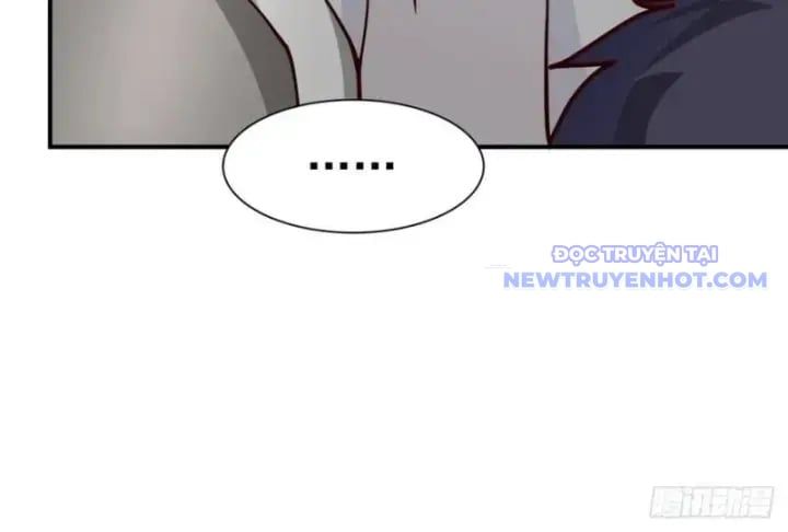 đọc truyện Kiếm Khởi Phong Vân Chương 60 ảnh 34 tại Thiên Thai Truyện