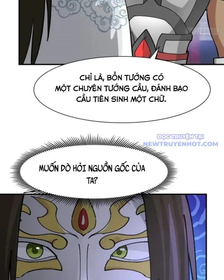 đọc truyện Kiếm Khởi Phong Vân Chương 60 ảnh 36 tại Thiên Thai Truyện