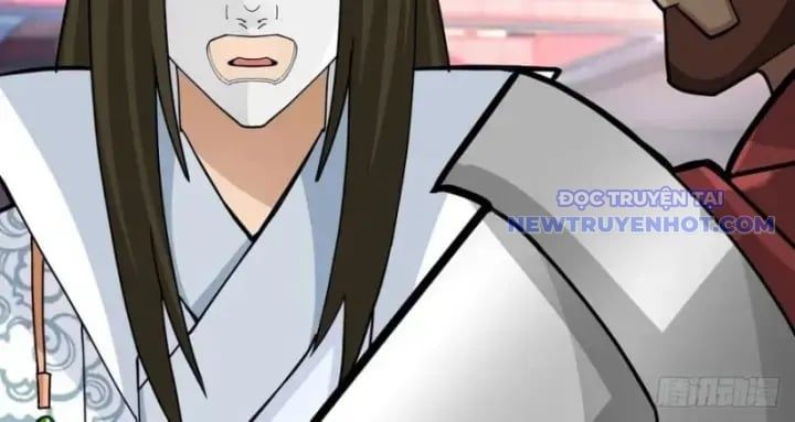 đọc truyện Kiếm Khởi Phong Vân Chương 60 ảnh 38 tại Thiên Thai Truyện