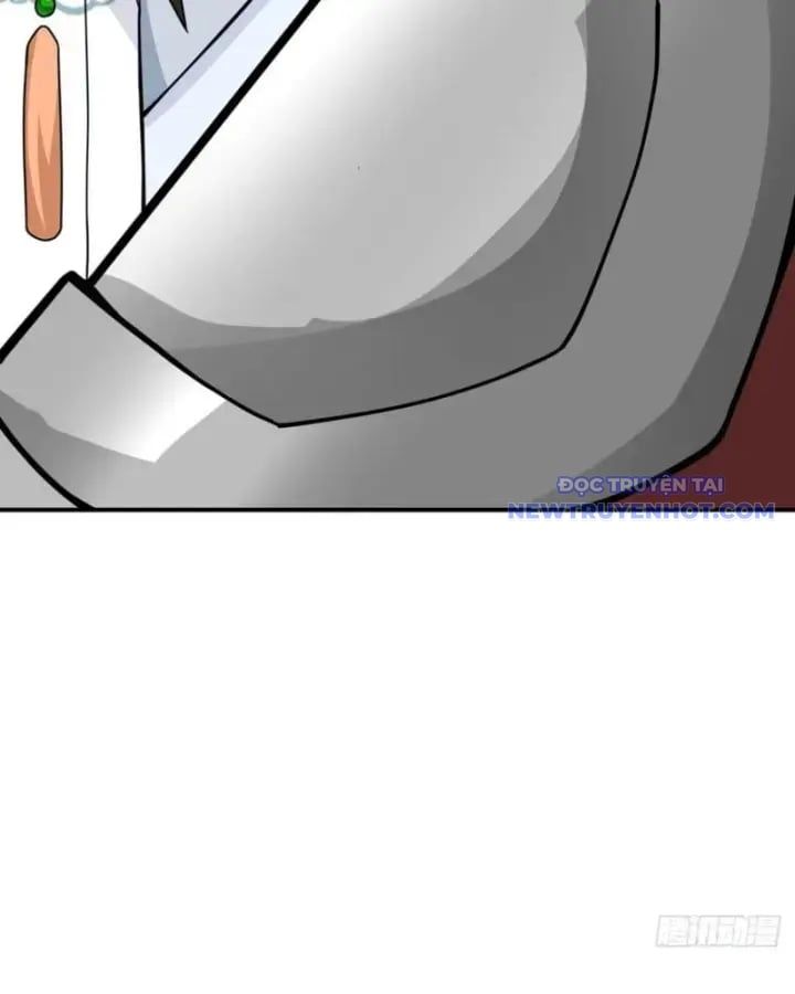 đọc truyện Kiếm Khởi Phong Vân Chương 60 ảnh 39 tại Thiên Thai Truyện