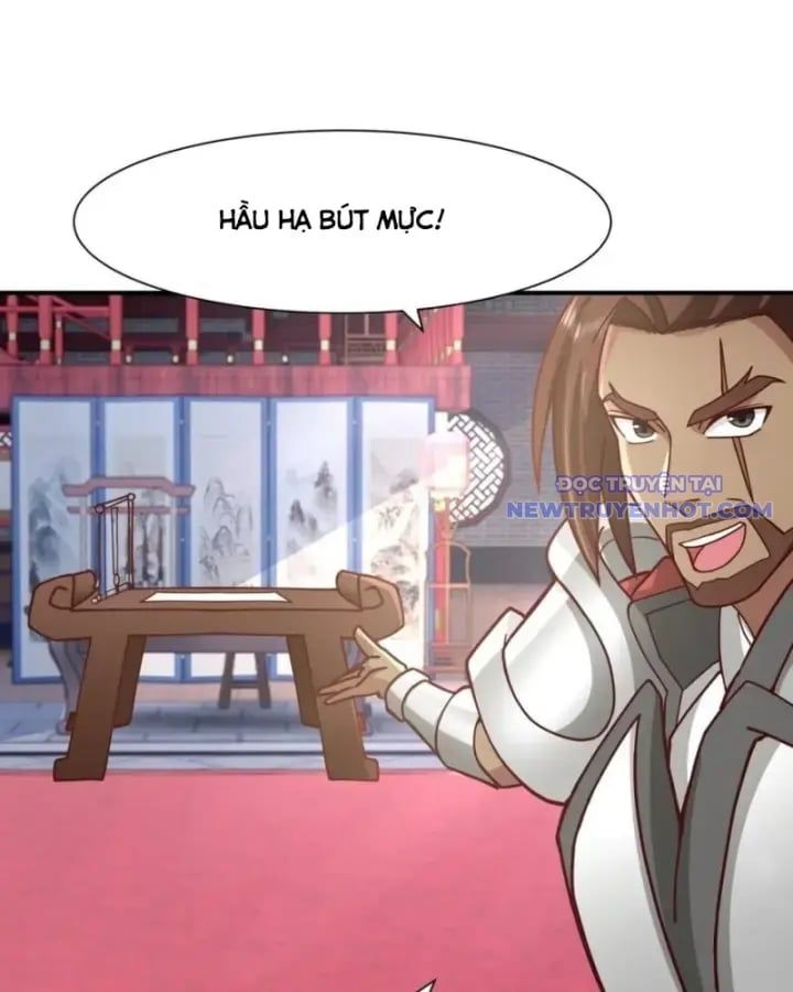 đọc truyện Kiếm Khởi Phong Vân Chương 60 ảnh 40 tại Thiên Thai Truyện