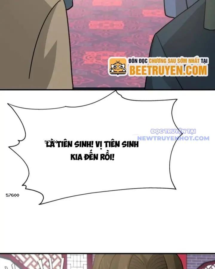 đọc truyện Kiếm Khởi Phong Vân Chương 60 ảnh 6 tại Thiên Thai Truyện