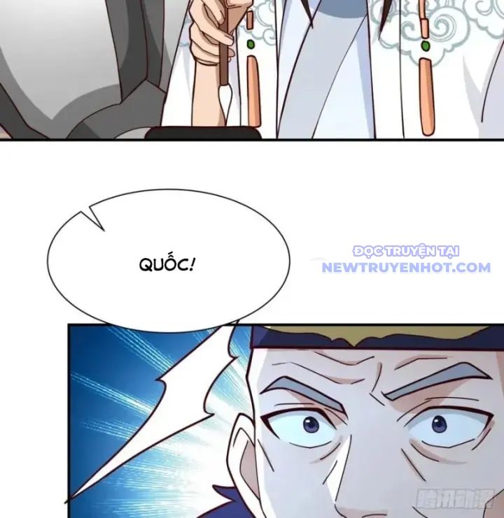 đọc truyện Kiếm Khởi Phong Vân Chương 60 ảnh 42 tại Thiên Thai Truyện