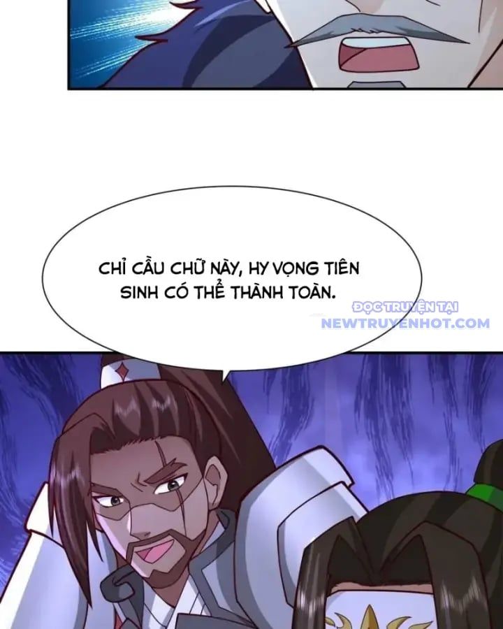 đọc truyện Kiếm Khởi Phong Vân Chương 60 ảnh 43 tại Thiên Thai Truyện