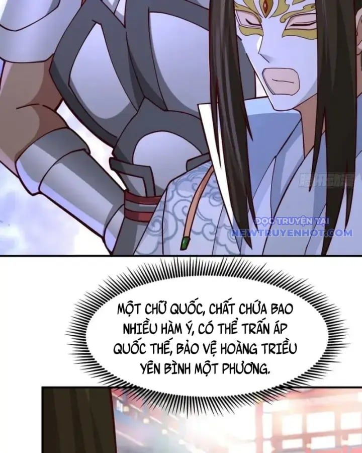 đọc truyện Kiếm Khởi Phong Vân Chương 60 ảnh 44 tại Thiên Thai Truyện