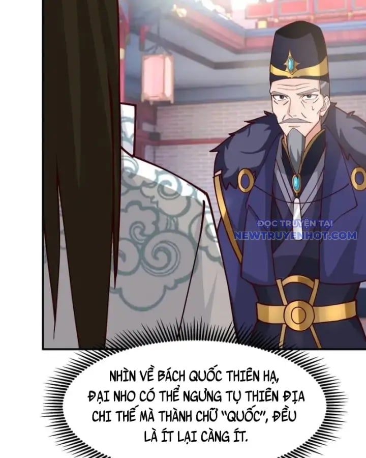 đọc truyện Kiếm Khởi Phong Vân Chương 60 ảnh 45 tại Thiên Thai Truyện