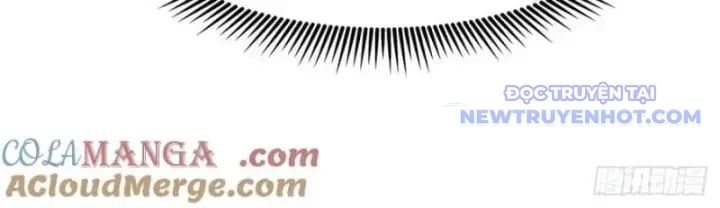 đọc truyện Kiếm Khởi Phong Vân Chương 60 ảnh 46 tại Thiên Thai Truyện