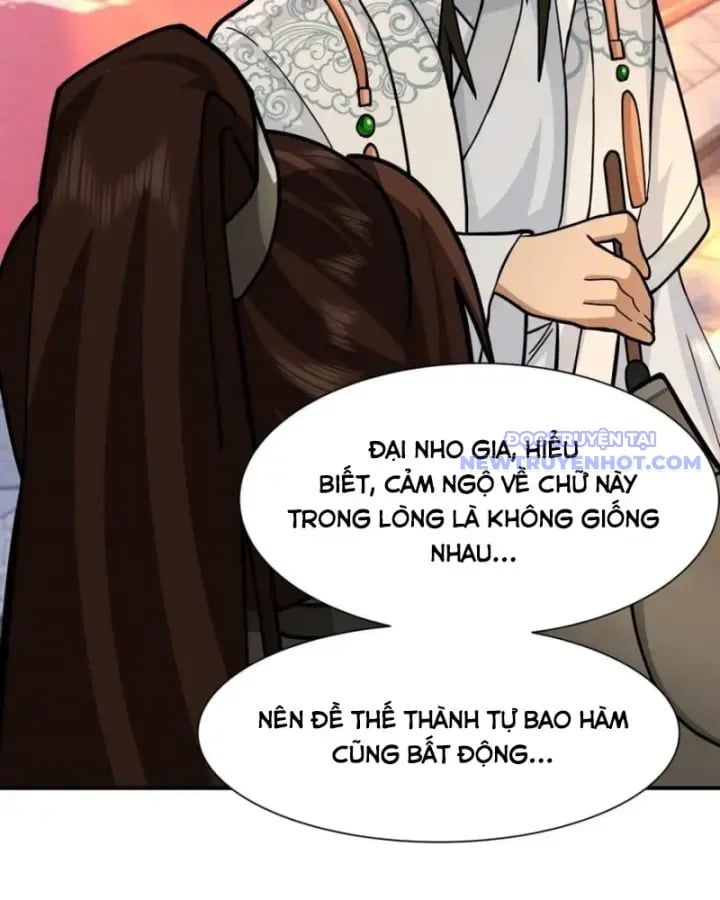 đọc truyện Kiếm Khởi Phong Vân Chương 60 ảnh 50 tại Thiên Thai Truyện