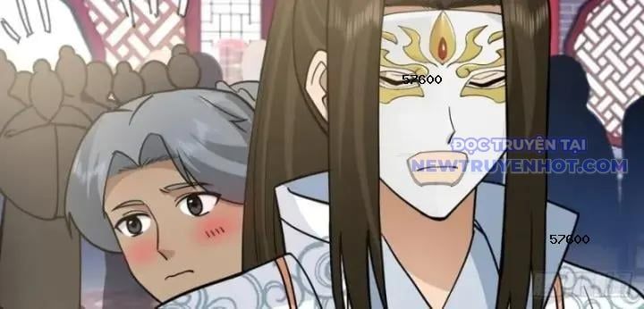 đọc truyện Kiếm Khởi Phong Vân Chương 60 ảnh 7 tại Thiên Thai Truyện