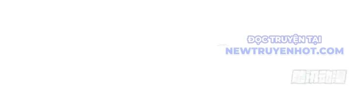 đọc truyện Kiếm Khởi Phong Vân Chương 60 ảnh 53 tại Thiên Thai Truyện