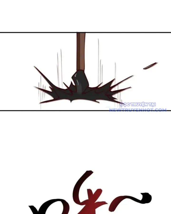 đọc truyện Kiếm Khởi Phong Vân Chương 60 ảnh 54 tại Thiên Thai Truyện