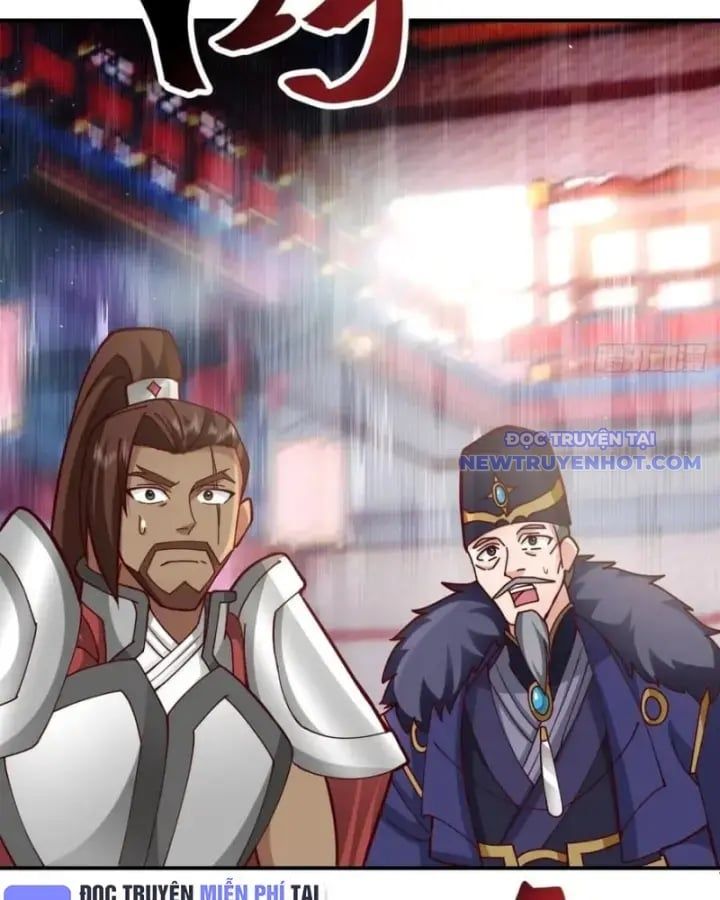 đọc truyện Kiếm Khởi Phong Vân Chương 60 ảnh 55 tại Thiên Thai Truyện