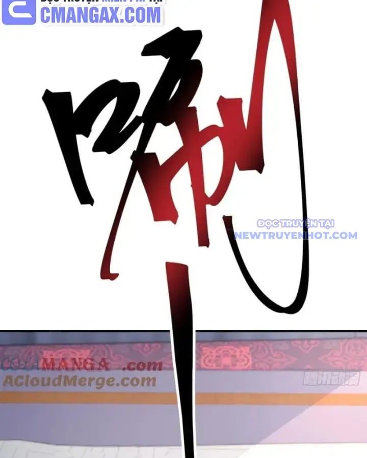 đọc truyện Kiếm Khởi Phong Vân Chương 60 ảnh 56 tại Thiên Thai Truyện