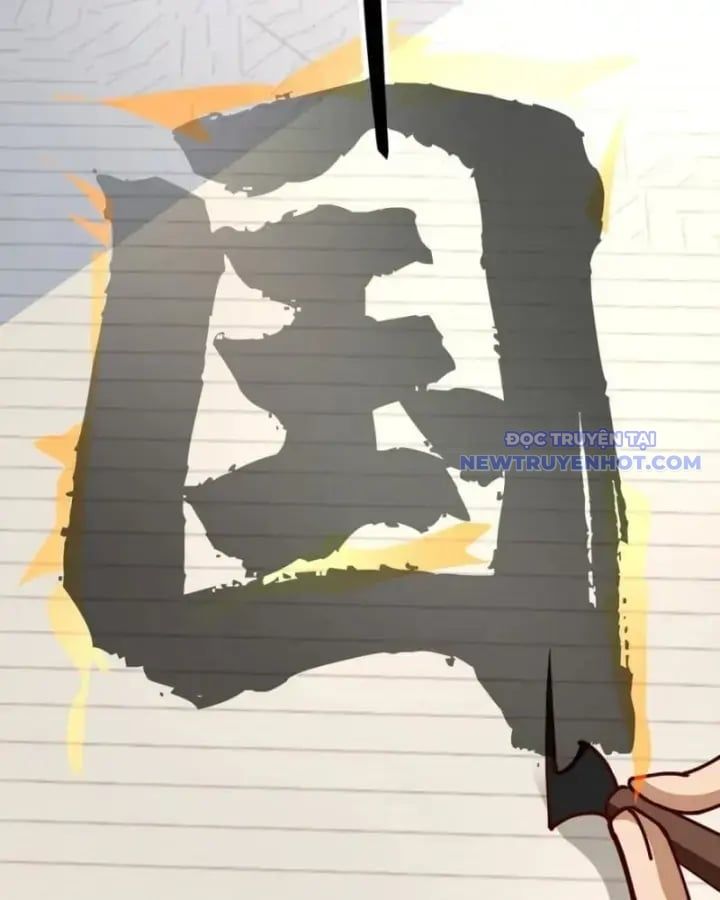 đọc truyện Kiếm Khởi Phong Vân Chương 60 ảnh 57 tại Thiên Thai Truyện