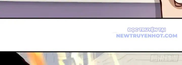 đọc truyện Kiếm Khởi Phong Vân Chương 60 ảnh 58 tại Thiên Thai Truyện