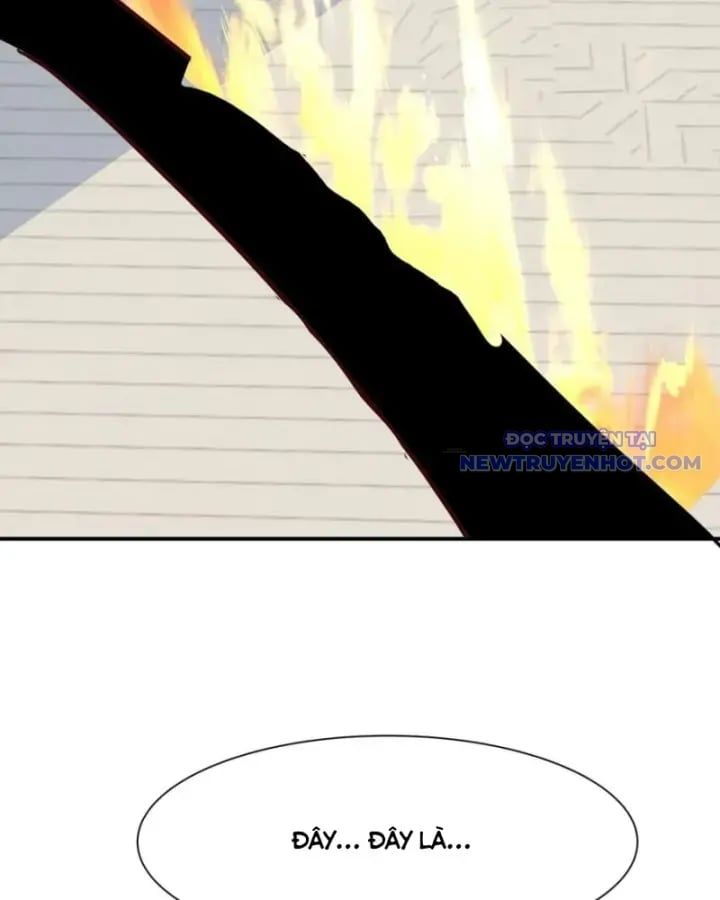 đọc truyện Kiếm Khởi Phong Vân Chương 60 ảnh 59 tại Thiên Thai Truyện