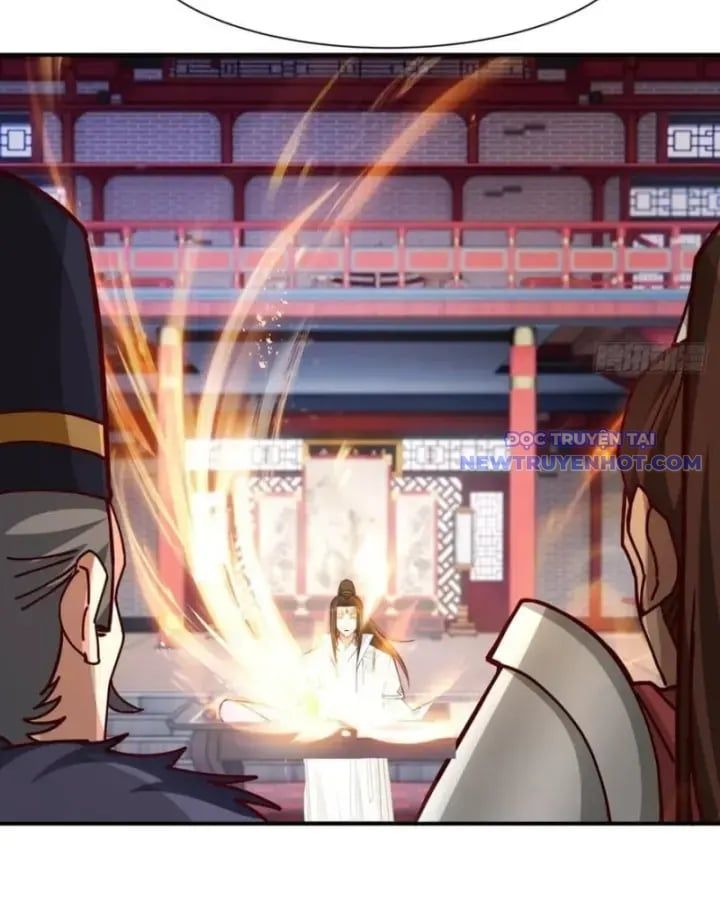 đọc truyện Kiếm Khởi Phong Vân Chương 60 ảnh 60 tại Thiên Thai Truyện