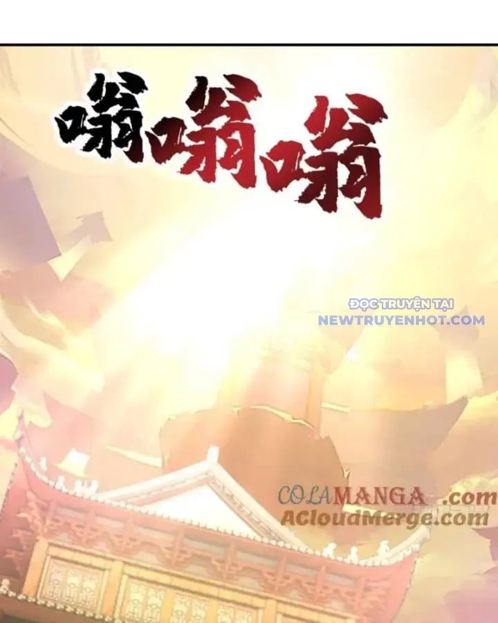 đọc truyện Kiếm Khởi Phong Vân Chương 60 ảnh 61 tại Thiên Thai Truyện