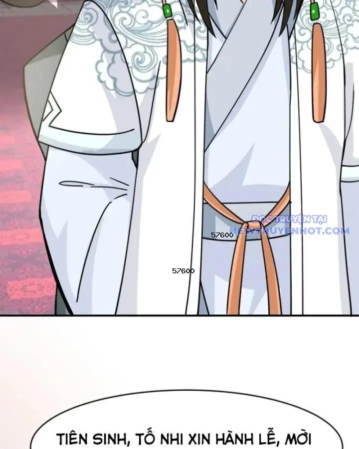 đọc truyện Kiếm Khởi Phong Vân Chương 60 ảnh 8 tại Thiên Thai Truyện