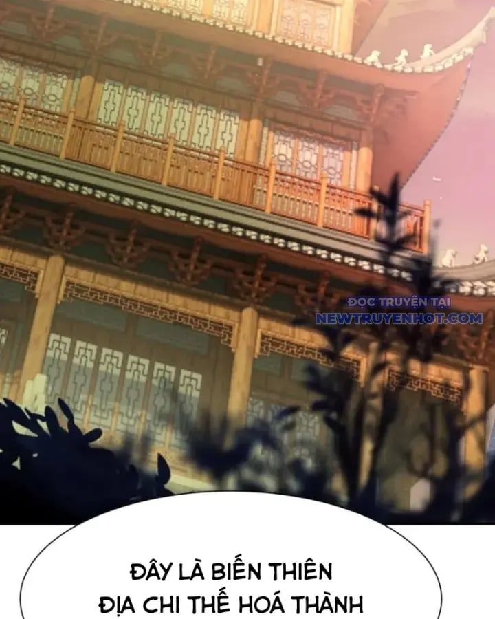 đọc truyện Kiếm Khởi Phong Vân Chương 60 ảnh 62 tại Thiên Thai Truyện