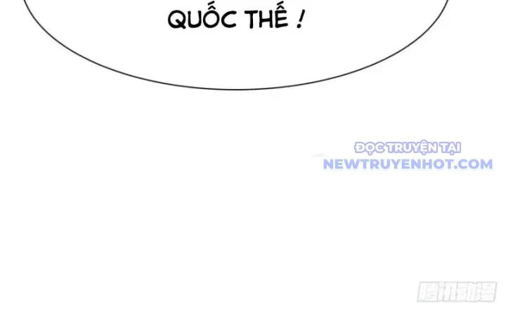 đọc truyện Kiếm Khởi Phong Vân Chương 60 ảnh 63 tại Thiên Thai Truyện