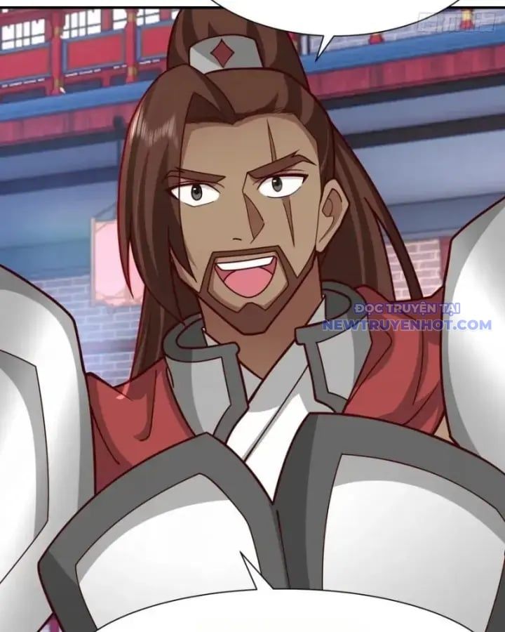 đọc truyện Kiếm Khởi Phong Vân Chương 60 ảnh 65 tại Thiên Thai Truyện