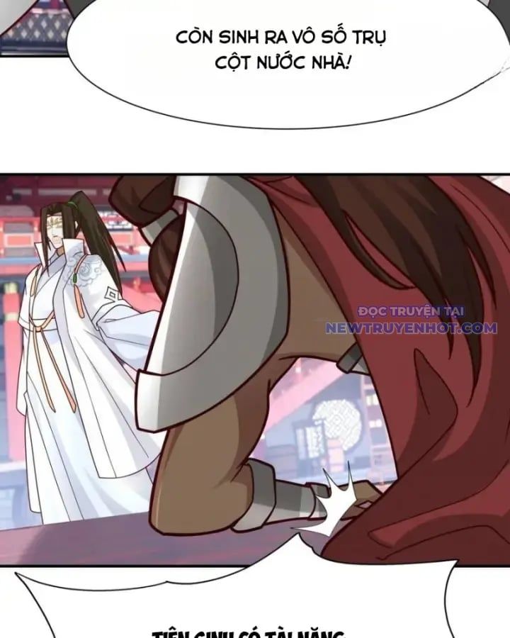 đọc truyện Kiếm Khởi Phong Vân Chương 60 ảnh 66 tại Thiên Thai Truyện