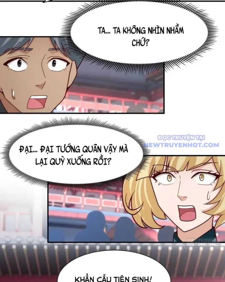 đọc truyện Kiếm Khởi Phong Vân Chương 60 ảnh 68 tại Thiên Thai Truyện