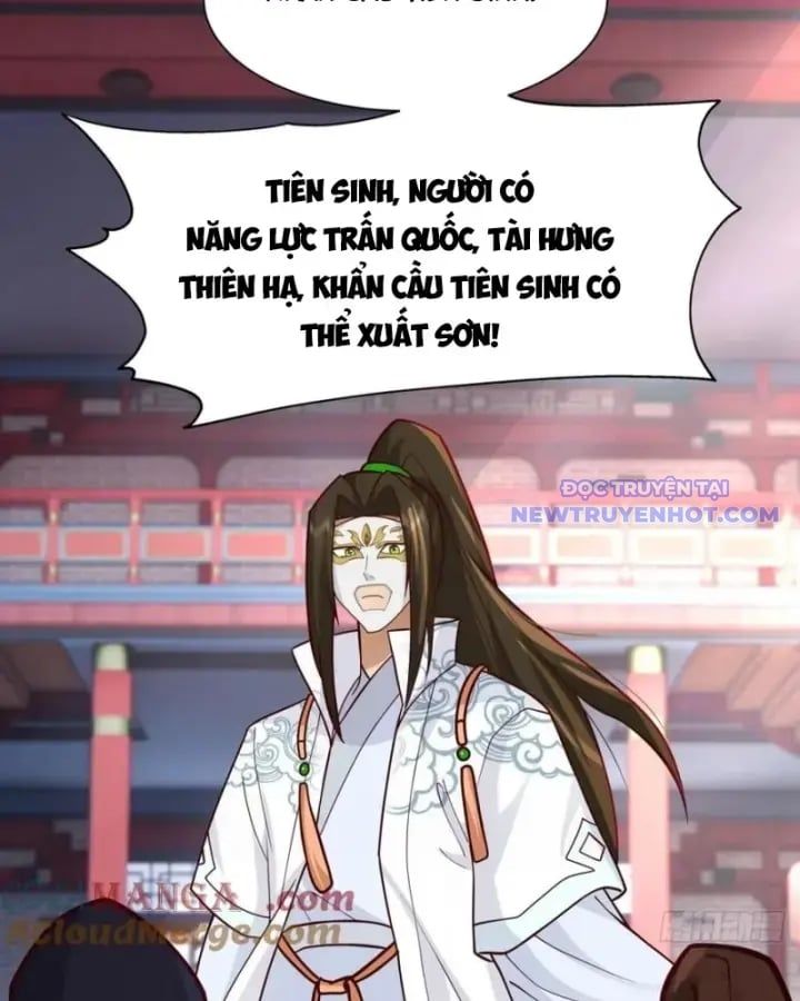 đọc truyện Kiếm Khởi Phong Vân Chương 60 ảnh 69 tại Thiên Thai Truyện