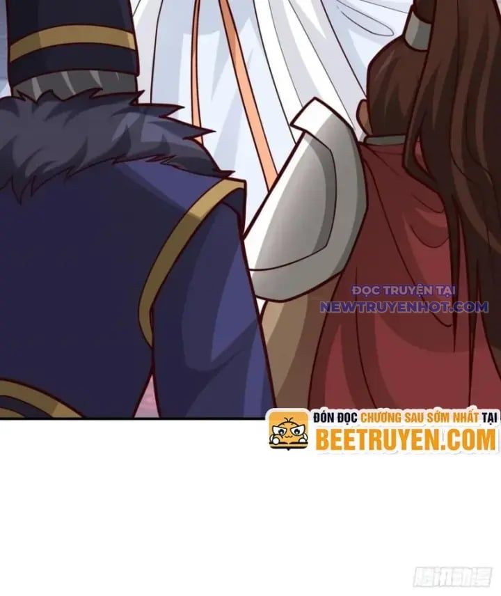 đọc truyện Kiếm Khởi Phong Vân Chương 60 ảnh 70 tại Thiên Thai Truyện