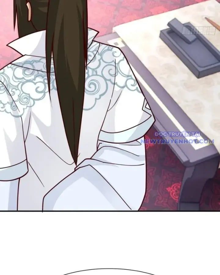 đọc truyện Kiếm Khởi Phong Vân Chương 60 ảnh 72 tại Thiên Thai Truyện