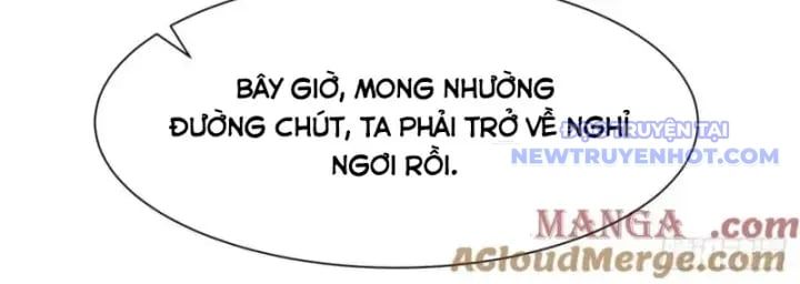 đọc truyện Kiếm Khởi Phong Vân Chương 60 ảnh 73 tại Thiên Thai Truyện