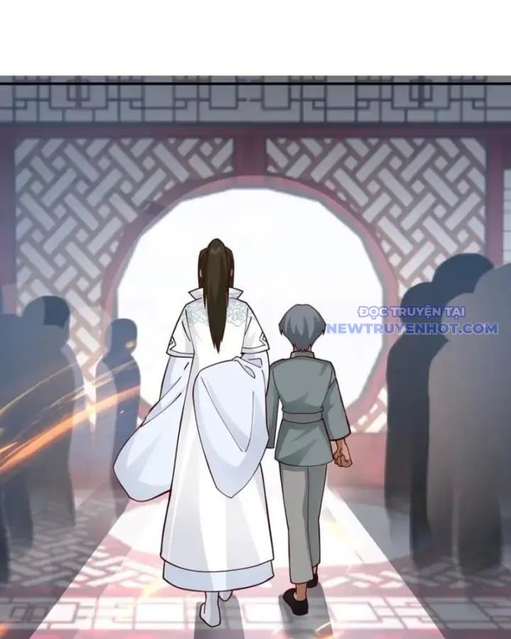 đọc truyện Kiếm Khởi Phong Vân Chương 60 ảnh 74 tại Thiên Thai Truyện